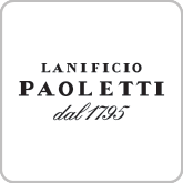 Lanificio Paoletti